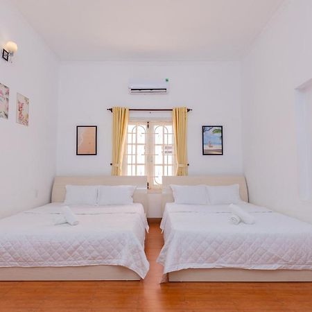 Sea Villa Ho Boi Gan Bien Bai Sau - Free Karaoke + Bida Vung Tau Luaran gambar