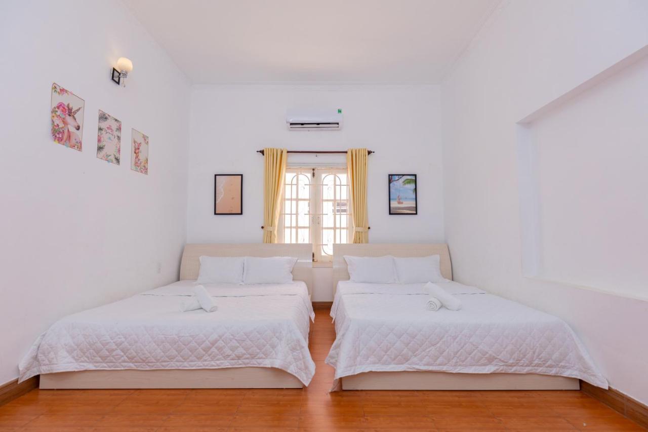 Sea Villa Ho Boi Gan Bien Bai Sau - Free Karaoke + Bida Vung Tau Luaran gambar