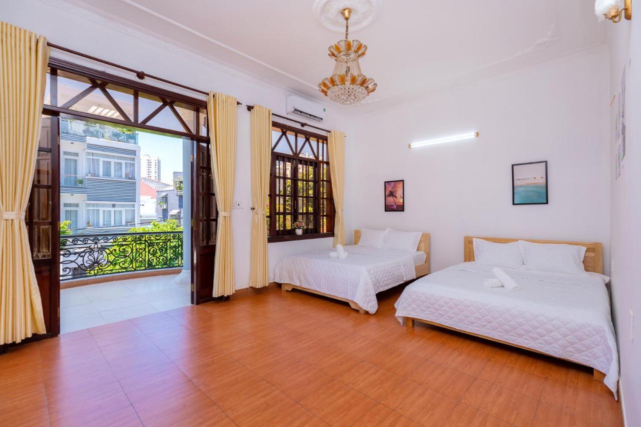 Sea Villa Ho Boi Gan Bien Bai Sau - Free Karaoke + Bida Vung Tau Luaran gambar